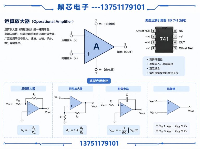 金昌集成电路展示图